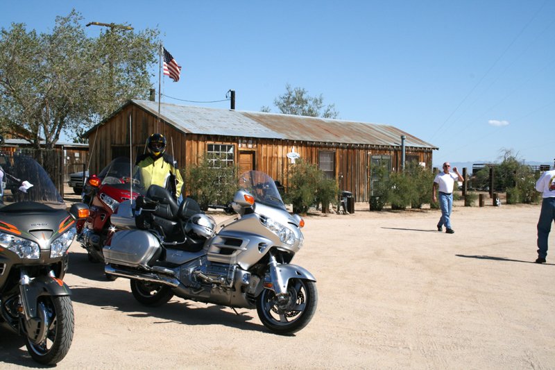 arizonajackassrun6.jpg