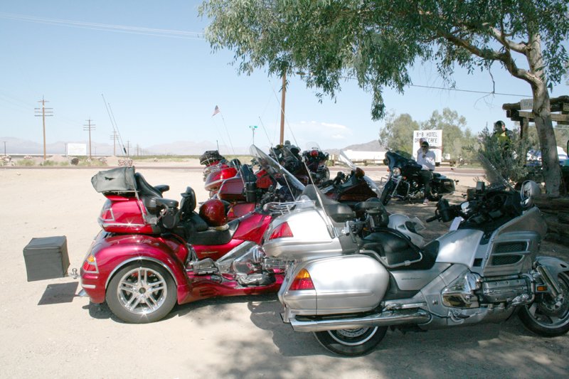 arizonajackassrun8.jpg