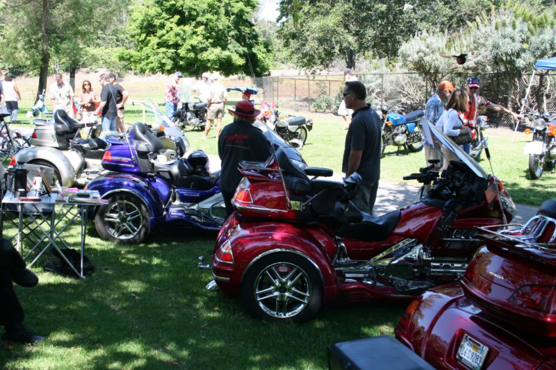 bikesatthecarshowhuntingtonbeach7.jpg