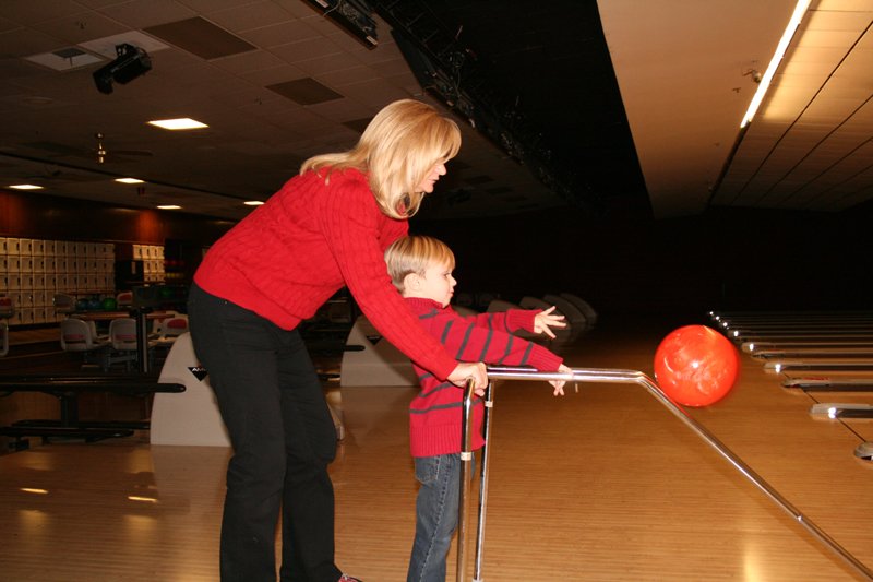 ourannualbowlingevent13.jpg