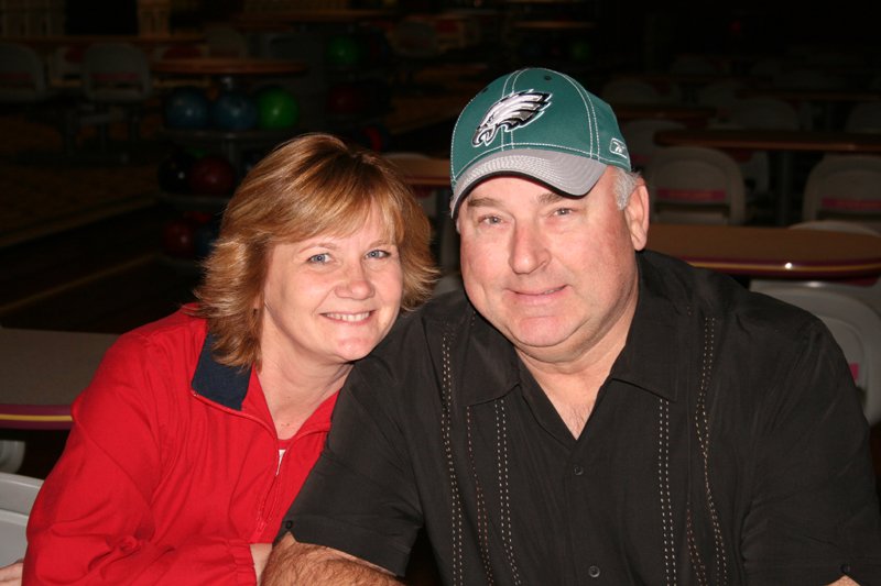 ourannualbowlingevent2.jpg