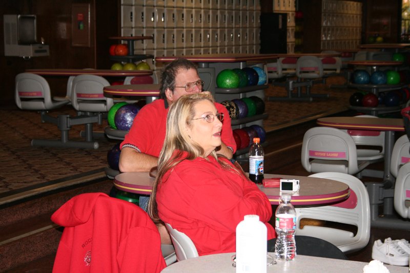 ourannualbowlingevent4.jpg