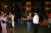 californiadistrictrallymobstertheme12_small.jpg