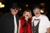 californiadistrictrallymobstertheme16_small.jpg