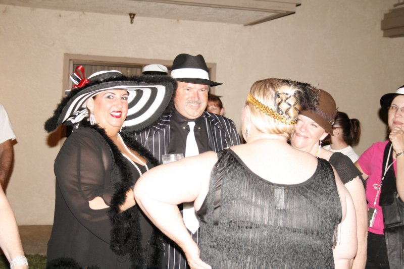 californiadistrictrallymobstertheme2.jpg