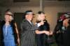 californiadistrictrallymobstertheme28_small.jpg