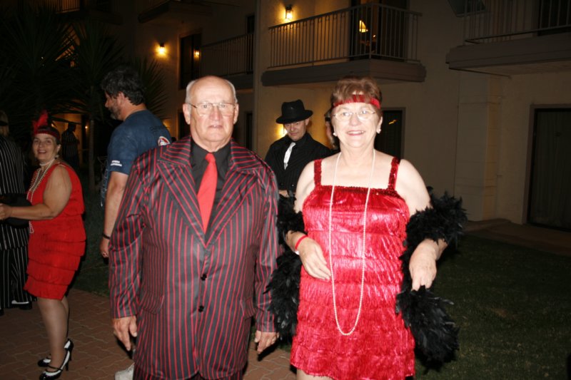 californiadistrictrallymobstertheme4.jpg