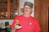 halloweenparty7_small.jpg