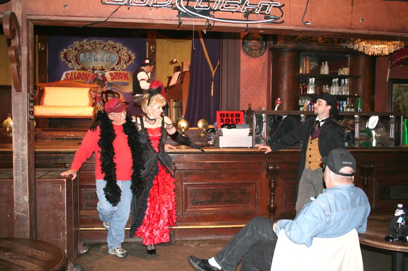 adayatknottsberryfarm10.jpg
