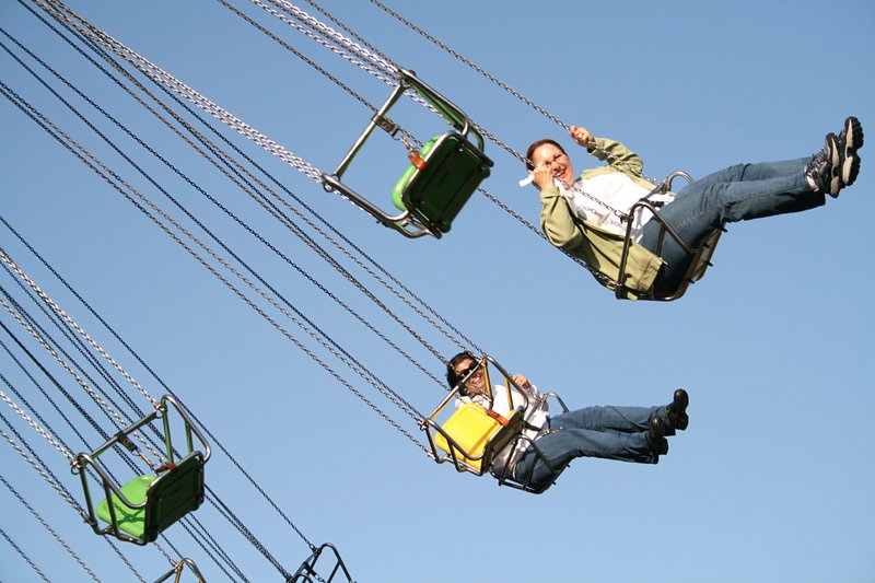 adayatknottsberryfarm27.jpg