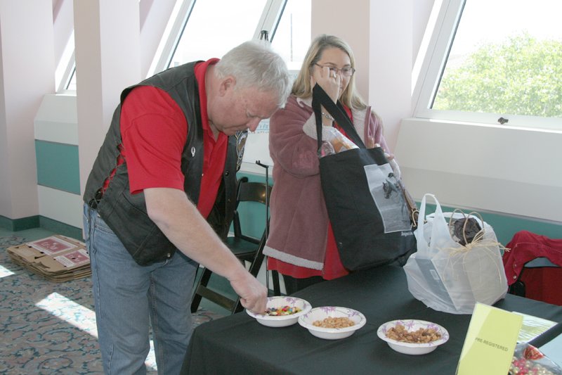 rallyinthevalley200919.jpg