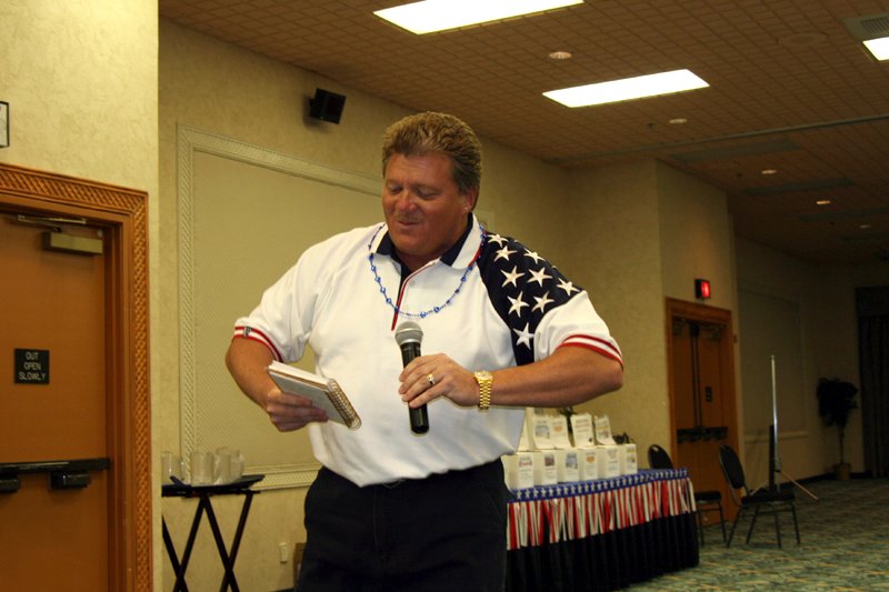 rallyinthevalley200942.jpg