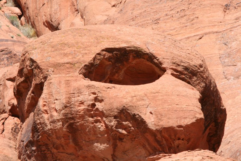 snowcanyon23.jpg