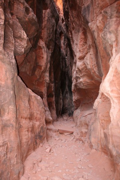 snowcanyon29.jpg