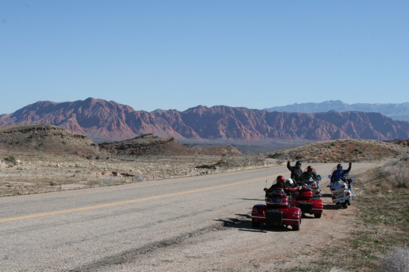 snowcanyon4.jpg