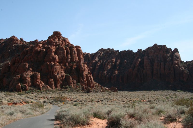 snowcanyon40.jpg