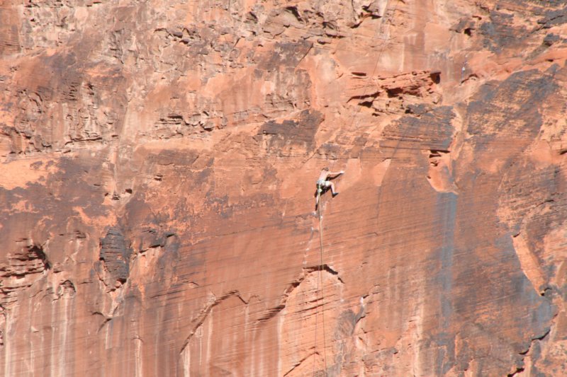 snowcanyon68.jpg