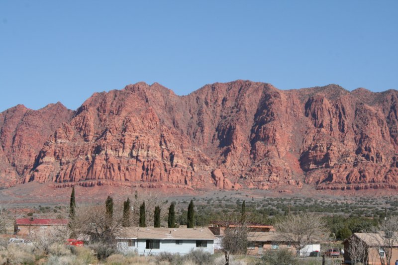 snowcanyon7.jpg