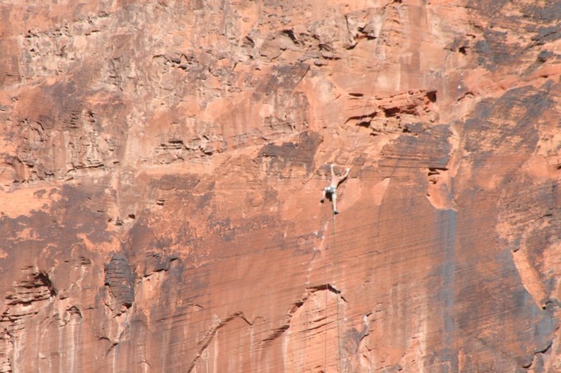 snowcanyon70.jpg