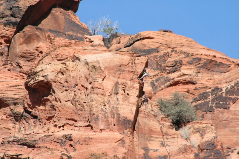 snowcanyon73.jpg