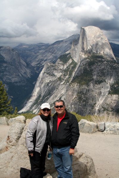 yosemitetrip49.jpg