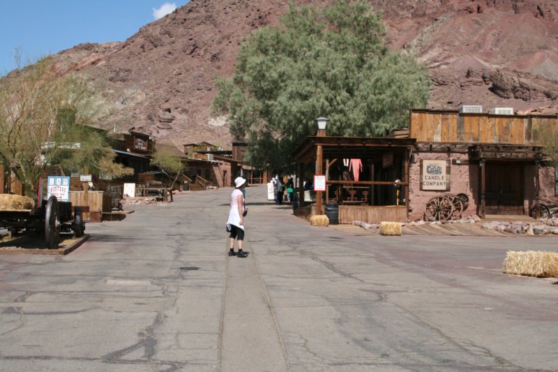 calicoghosttown6.jpg