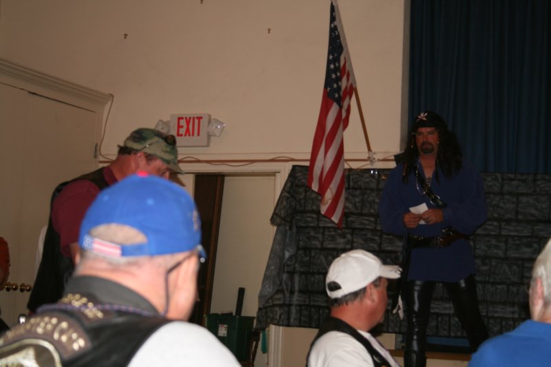 ca1lca1yrally7.jpg