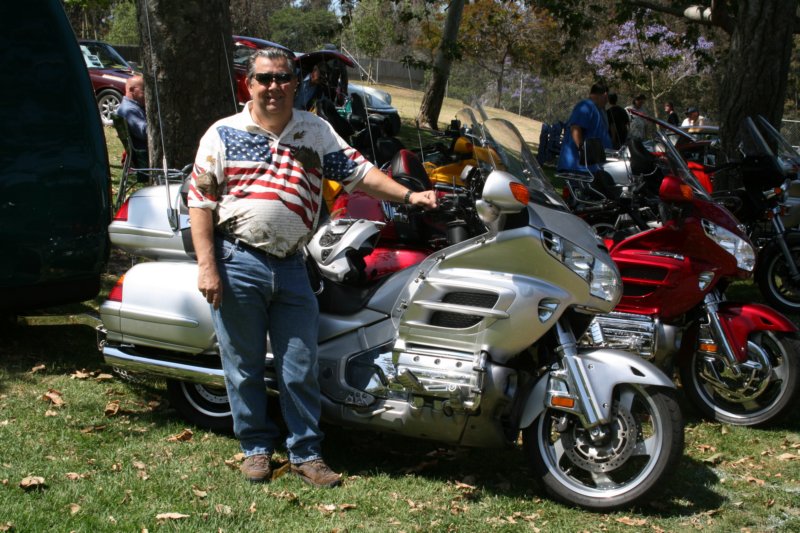 huntingtonbeachbikeshow20102.jpg