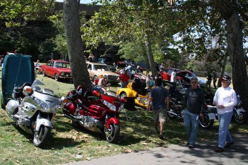 huntingtonbeachbikeshow20105.jpg