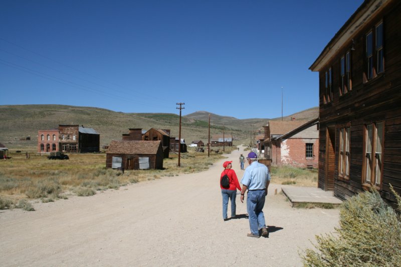 mammothtripbodie10.jpg