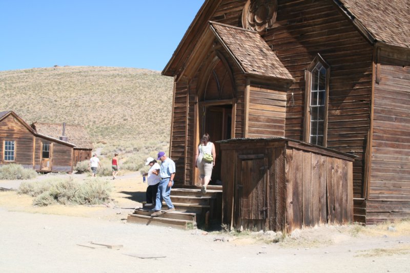 mammothtripbodie2.jpg