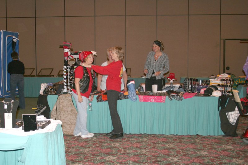 rallyinthevalley201014.jpg