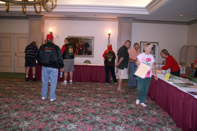 rallyinthevalley20103.jpg
