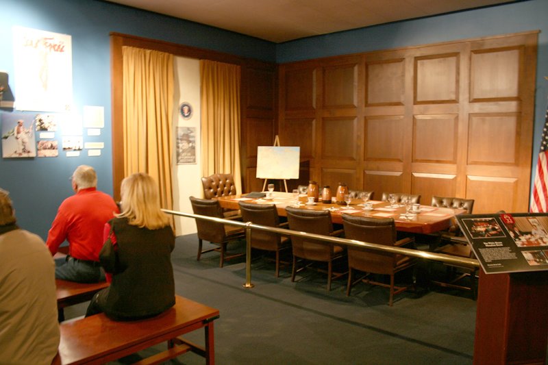 reaganlibrary5.jpg