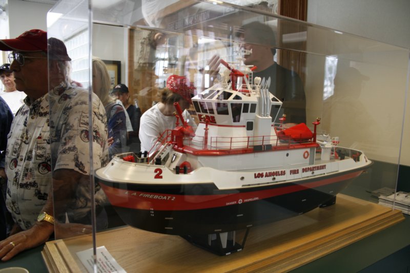 fireboatdemonstrationsanpedromaritimemuseumandlunch4.jpg