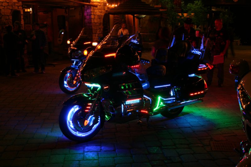 bikelights10.jpg