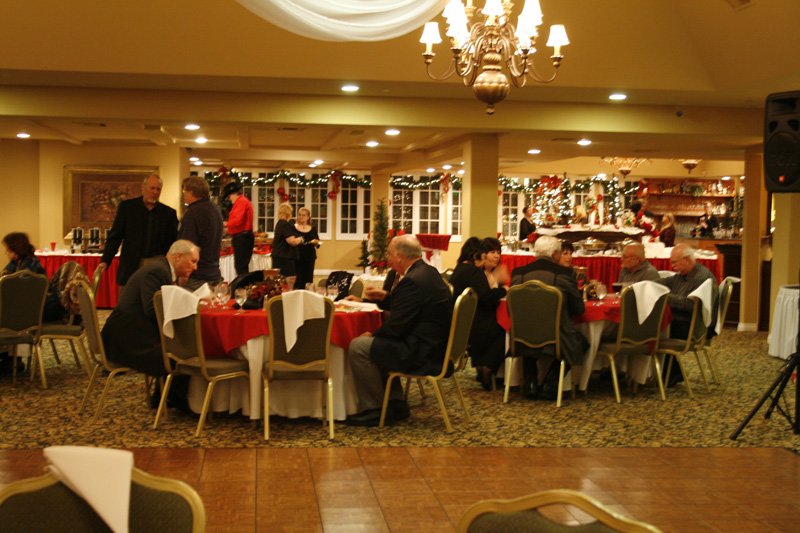 chapterholidayparty2011.jpg