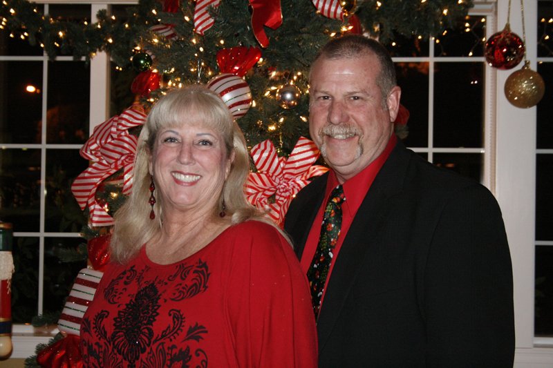 chapterholidayparty201120.jpg