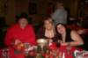 chapterholidayparty201125_small.jpg