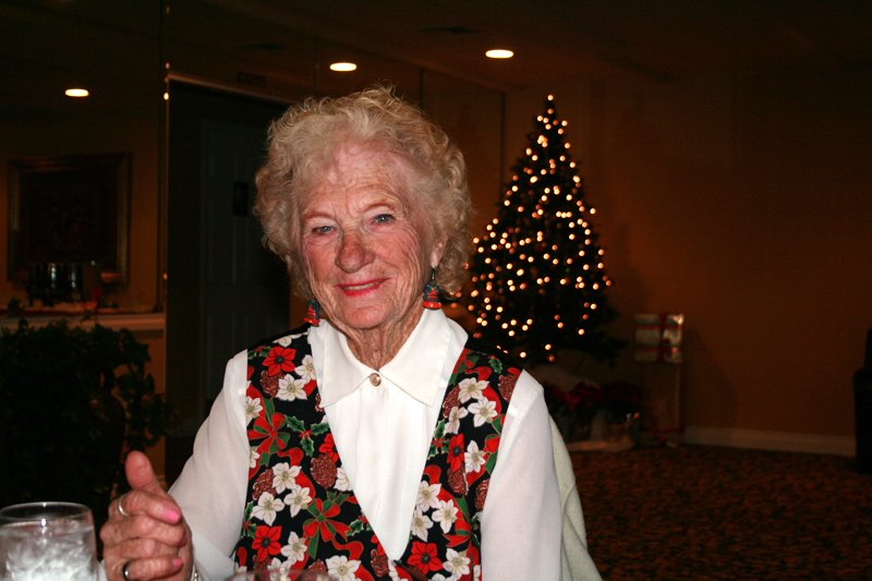 chapterholidayparty201130.jpg