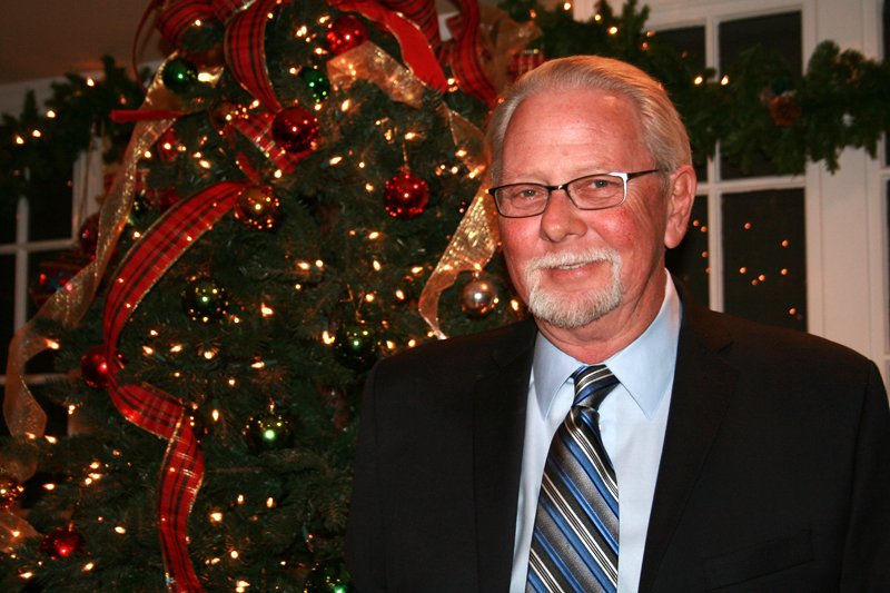 chapterholidayparty201136.jpg