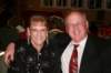 chapterholidayparty201141_small.jpg