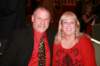 chapterholidayparty201143_small.jpg