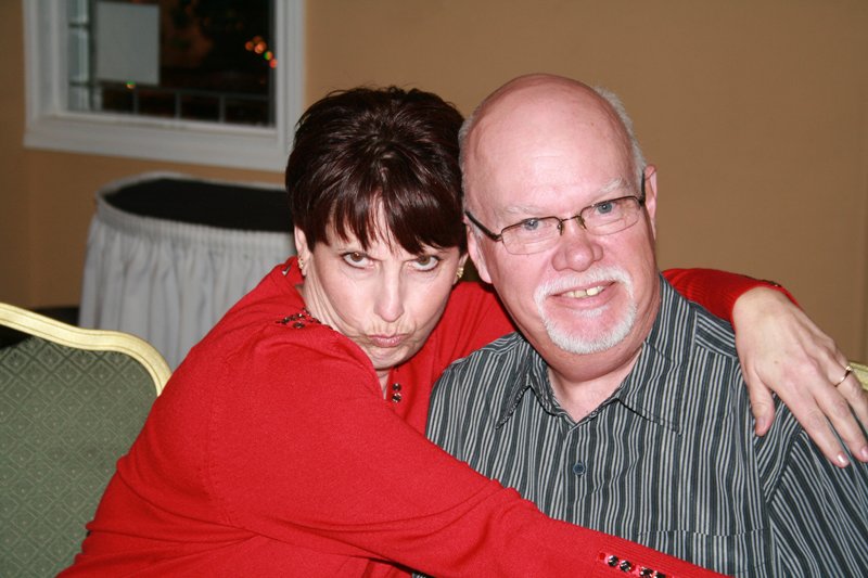 chapterholidayparty201151.jpg