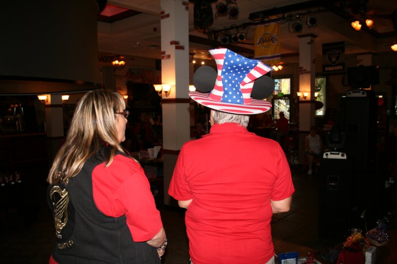 crazyhatday10.jpg