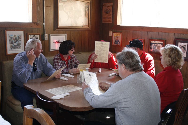 pioneertown3.jpg