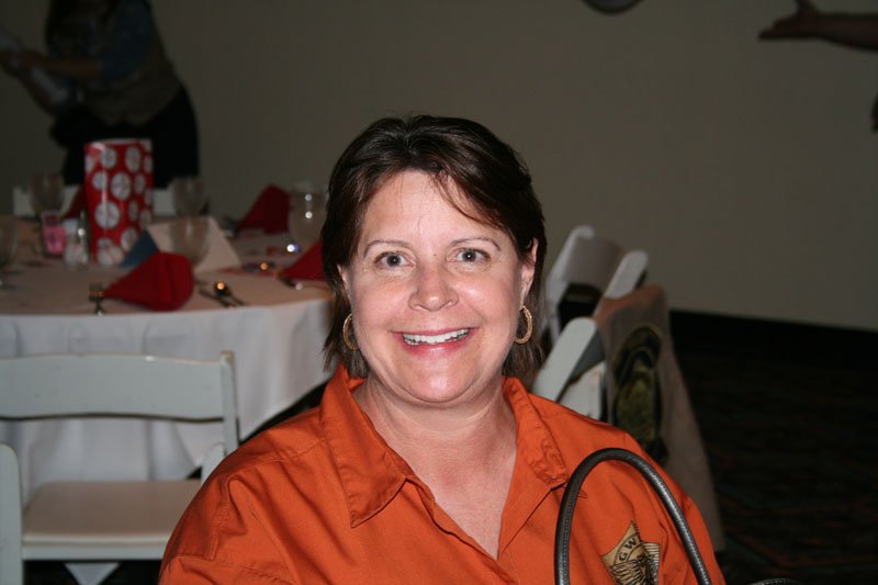 rallyinthevalley106.jpg