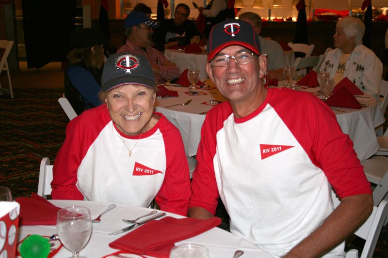 rallyinthevalley115.jpg