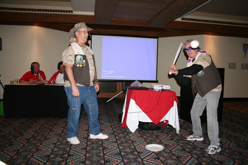 rallyinthevalley124.jpg