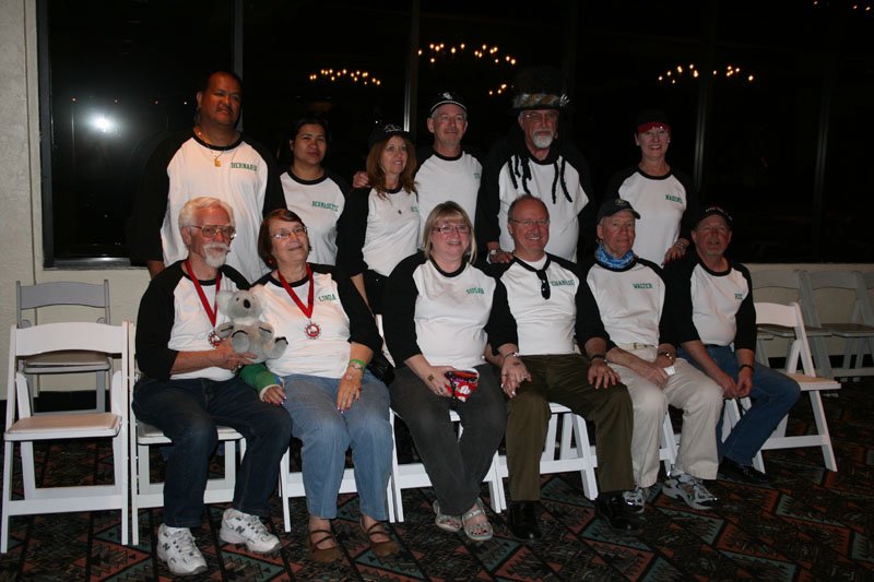 rallyinthevalley128.jpg
